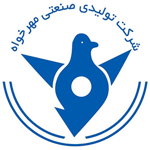 مهرخواه