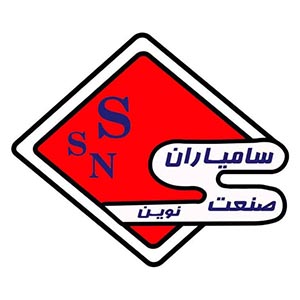 سامیاران