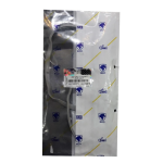 واشر درب سوپاپ شرکتی ایساکو مناسب برای پژو 405 XU7