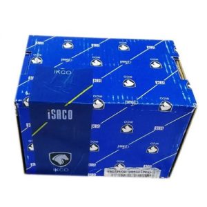کوئل ایساکو مناسب برای پژو 405 و پارس و سمند